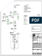 PMGD-PCB - Diagrama Unilineal MT - Rev0