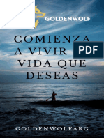 Ebook GoldenWolf 2.0