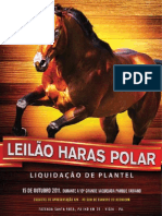 polarPQ