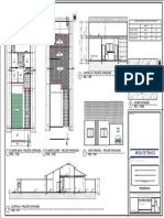 Projeto Jamil Miguel - Rev02-Layout1