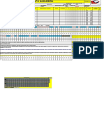 Mapa de Portugal - 2 Faces (80,5 x 111,5 cm) - Plastificado de Parede -  Porto Editora