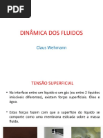 Cap 02 - 2.5 e 2.6pptx Aula 6