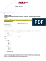 S10.s2-Esquema para TA2 - 648695380