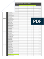 Met. Inv. I - Evaluación Continua - 2021 - Comisión A