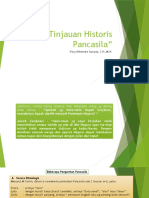 d5647c28 39bf 48b5 9e4a F97f45770e57 - Tinjauan Historis Pancasila