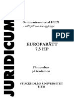 Utf-8''seminariekompendium HT21