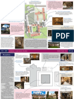 Monasterio 2023 - Compressed
