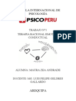 Trabajon°1-Analisis Abc-Trec Maura Zea Andrae