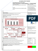 Spain - 6465 - Forum Sport Efficiency - Picking LD - 20121220 Version English