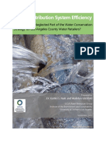 Water-Distribution-Report - PDF Novo