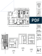 Configurar en Lamina A1-Layout1