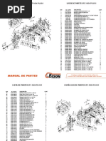 RODAMIENTO DE RODILLOS CONICOS MILIMETRICOS An&aacute;lisis de Reposici&oacute;n de Materiales | PDF | Hogar, jardiner&iacute;a y ... An&aacute;lisis de Reposici&oacute;n de Materiales | PDF | Hogar, jardiner&iacute;a y ...  