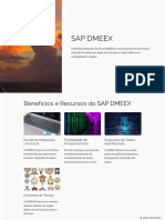 SAP-DMEEX