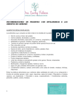 RECOMENDACIONES Y  PLAN DE ALIMENTACION MARCO FERREIRA 20 5 2023  (1)