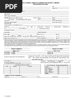 Pre Qualification Worksheet | PDF | Loans | Mortgage Loan