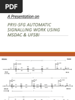 1630481591432-Presentation Automatic SFG-PRYJ