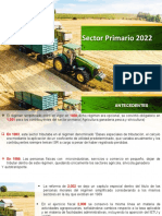 Guía sobre Sociedades de Producción Rural | PDF | Agricultura | Campesino