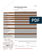 Re - PDC - 05 - Chequeo Diario Del Estado Del Respirador - Rev.01