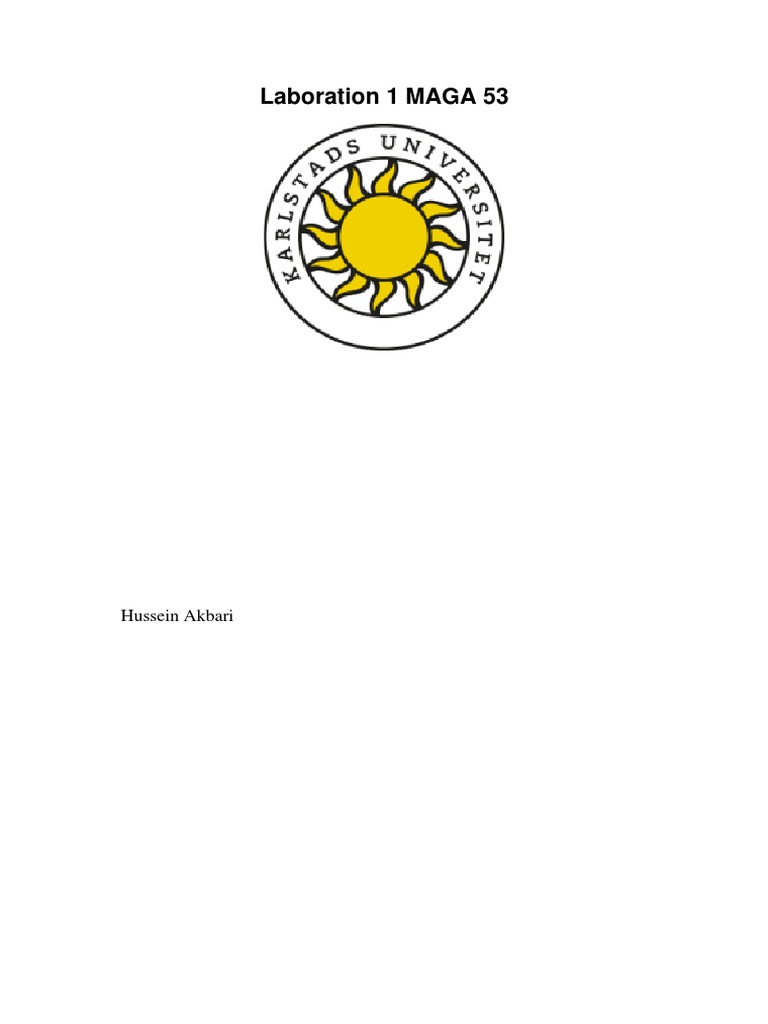 labb-1-s-pdf