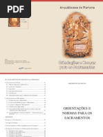 livro_normaspastorais