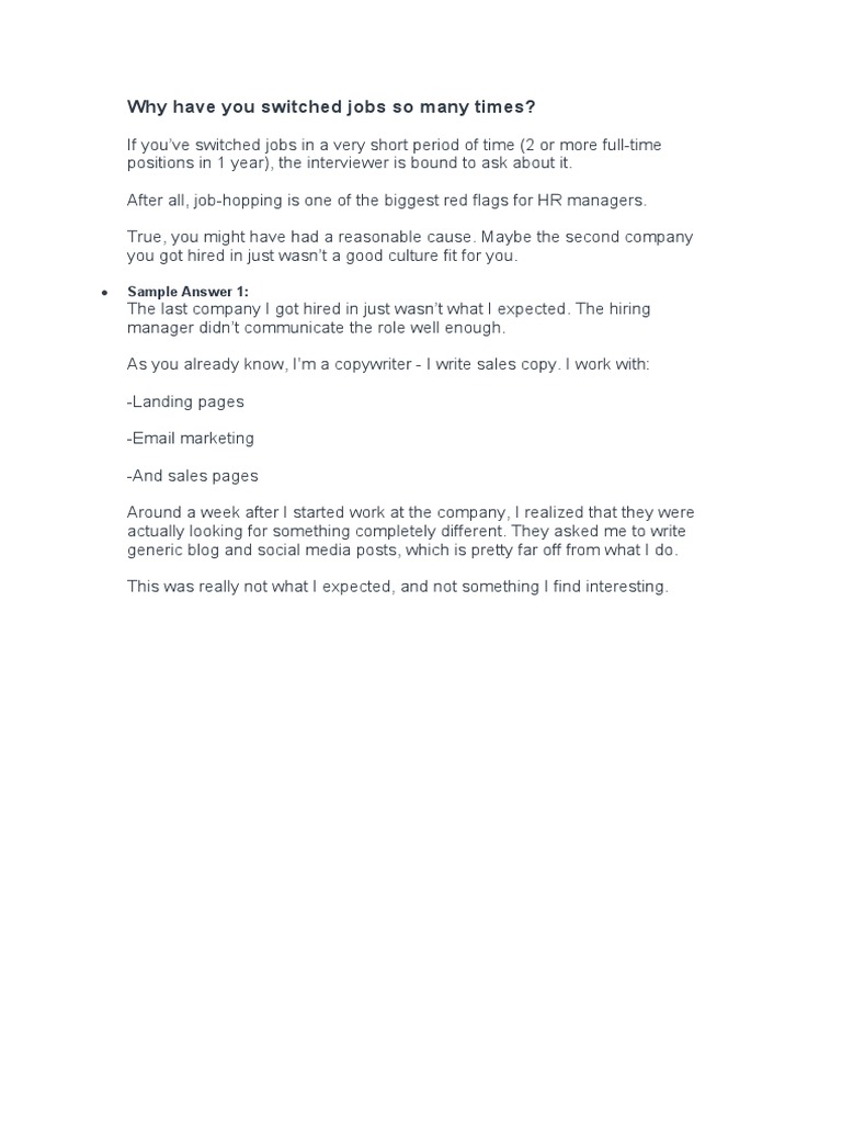why-have-you-switched-jobs-so-many-times-pdf