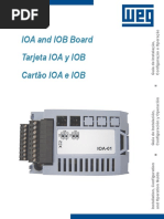 IQ4-IO-DO Datasheet 1 | PDF | Input/Output | Information And ...