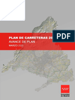 Avance Del Plan 1 INICIAL