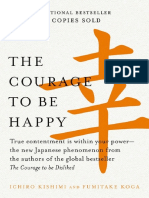 The-Courage-to-Be-Happy-by-Ichiro-Kishimi - Fumitake-Koga Hu