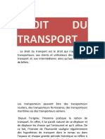 Cour Pour PDF