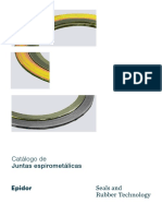 SRT ES 202206 Catalogo Espirometalicas - Web PDF Version Consulta