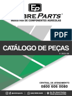 Catálogo Embreparts - 2023-08
