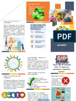 Tarea - Módulo 3 - Alimentacion Saludable - Angel Figueroa Delgado