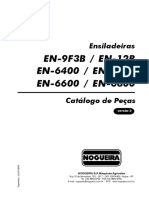 enpeacas2005 (1)