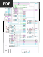 Wiring Diagram Cummins Engine | PDF | Electrical Engineering | Vehicle
