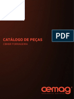 CATALOGO DE PECAS CBH 6 R FORRAGEIRA F08e60fc3e
