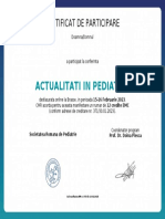 Actualiti N Pediatrie 15-02-2023 Maria Delia Butic-1