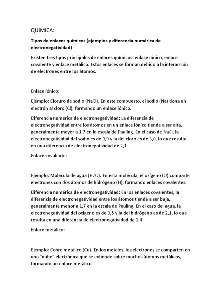 quimica-descargar-gratis-pdf-estequiometr-a-redox
