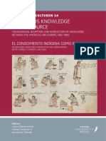 Indigenous_Knowledge_as_a_Resource_Trans_COMPLETO