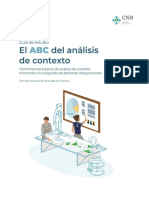 Guia_ABC del análisis de contexto (2021) (1) (3)