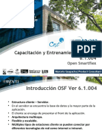 5 - Framework OSF Ver 6.1.004 v1