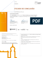 Certificado Linha de Cuidados Pa - PDF 20230817 164944 0000