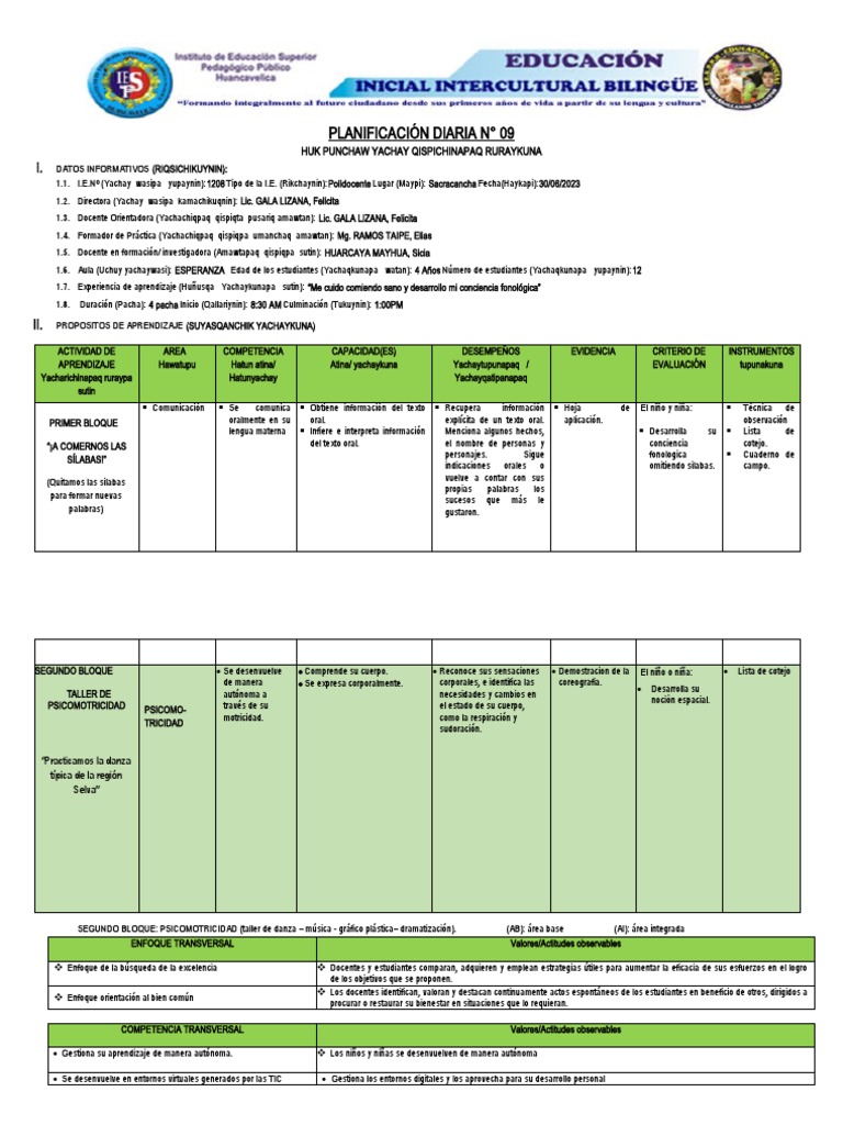 Sorbothane Vibrationsisolier Pads - 4er Set 30 Duro Mit PSA