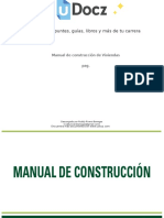 Manual de Construcci 133775 Downloadable 3840930