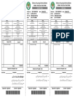 Dhamultan Challan