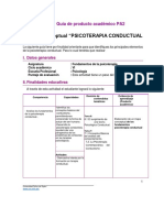 Guia de Productos Academicos 2-Mapa Conceptual