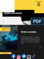 Diplomado en Marketing Digital - Redes Sociales