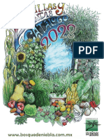 Catalogo Semillas y Plantas Las Canadas Interactivo 9-1-23