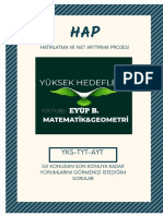 Haptytayt Eyüp Hocam