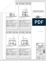 Al12 Planilla Madera 1-Covirincon