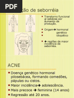 Download Acne by api-3717663 SN6681693 doc pdf